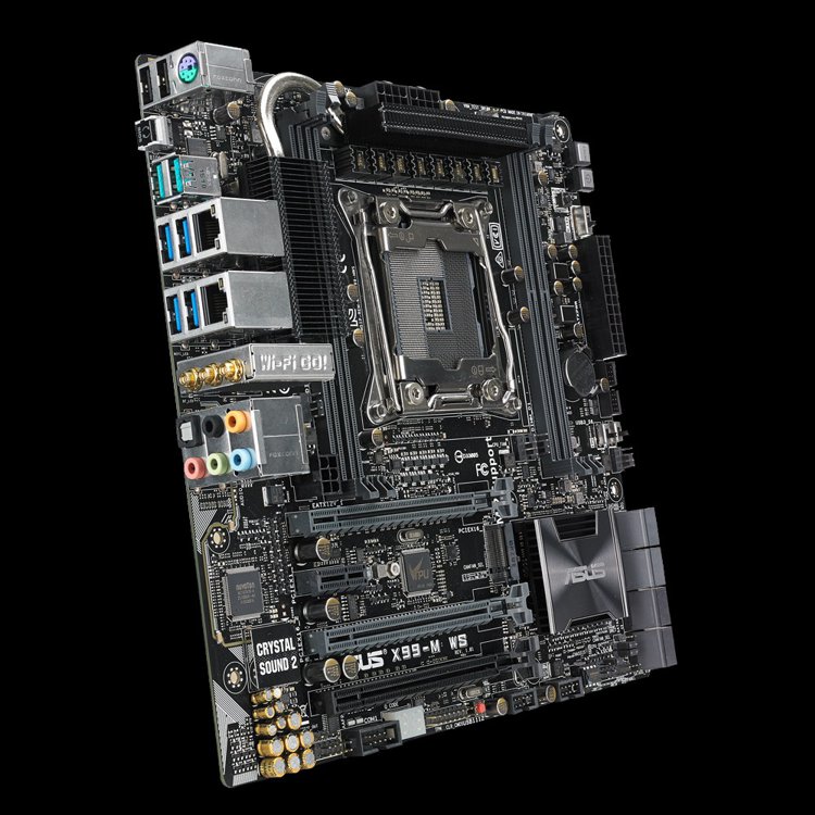 asus_x99m-ws_3.jpg