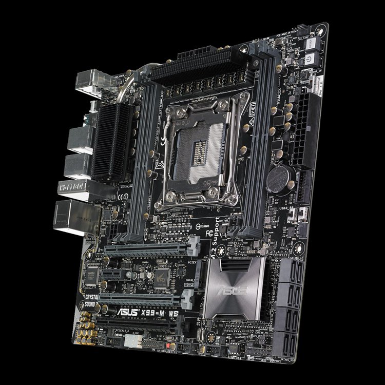 asus_x99m-ws_4.jpg