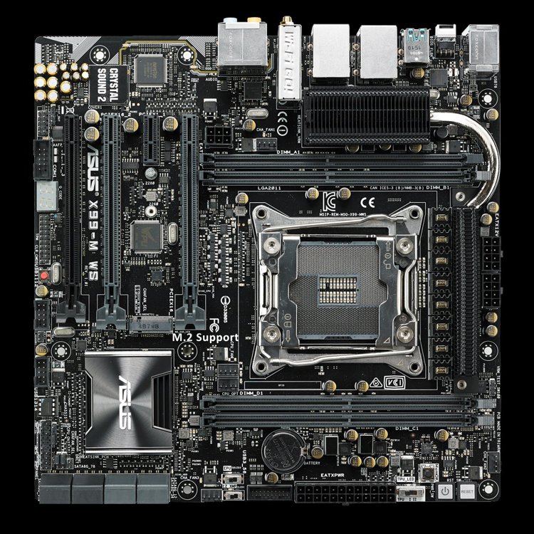 asus_x99m-ws_5.jpg