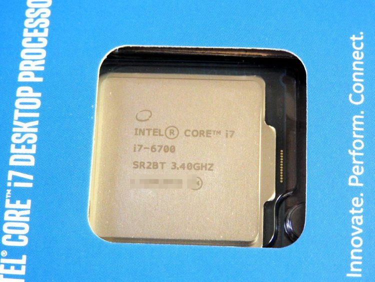 intel_skylake_b_2.jpg