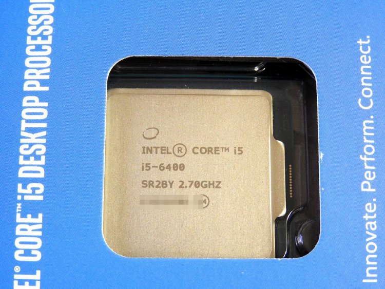 intel_skylake_b_4.jpg