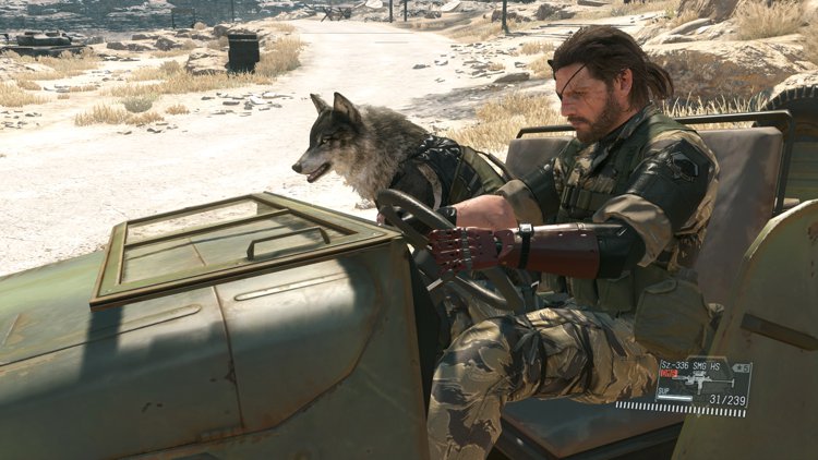 mgs5_103.jpg