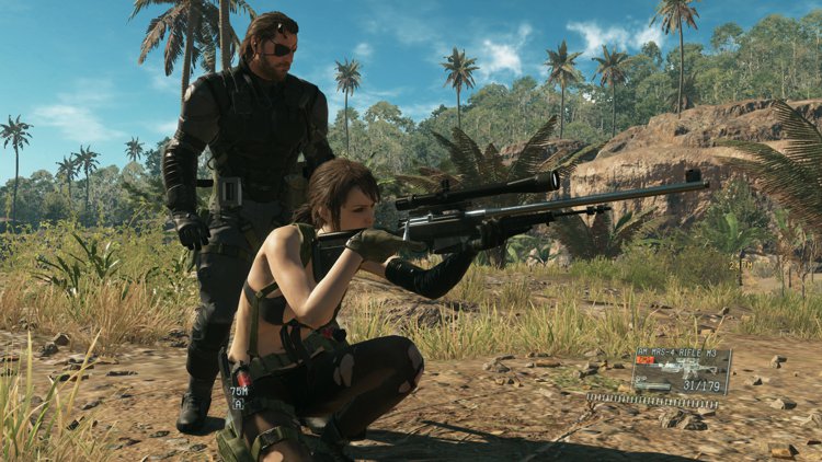 mgs5_104.jpg