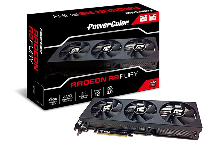 powercolor_r9_fury_1.jpg