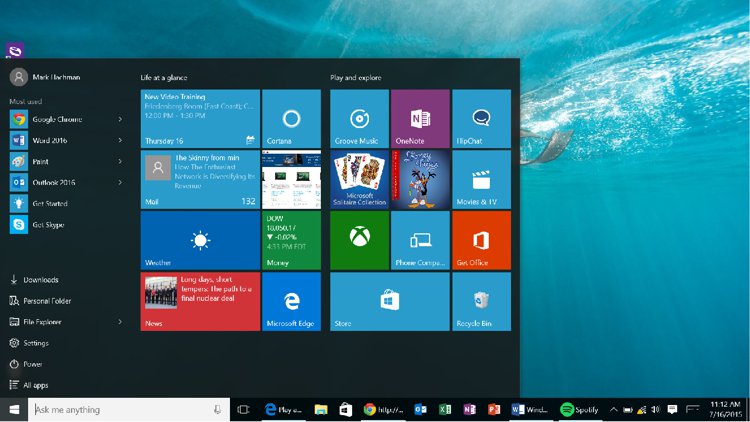 windows-10-10240_star_1.jpg