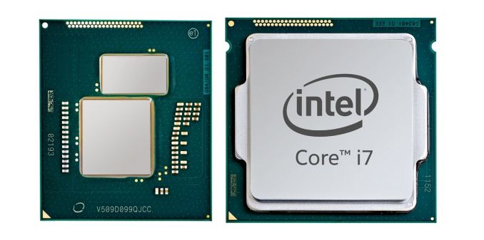 Intel_Broadwell-H_Core_i7.jpg