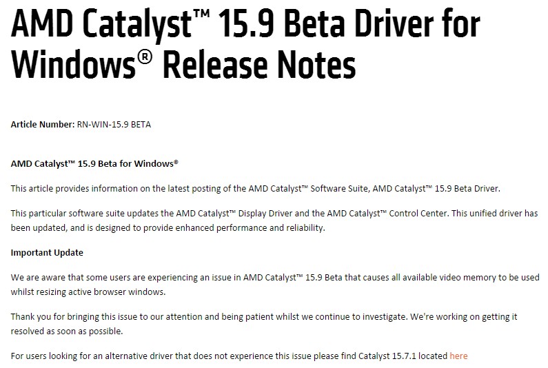amd_15.9_beta_1.jpg