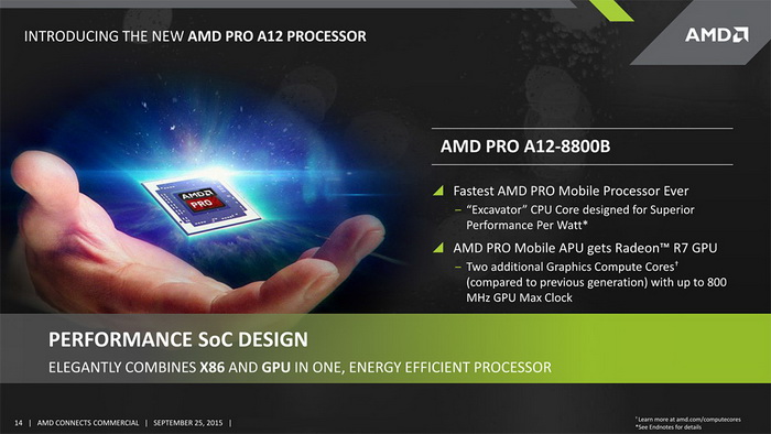 amd_pro_a12_1.jpg