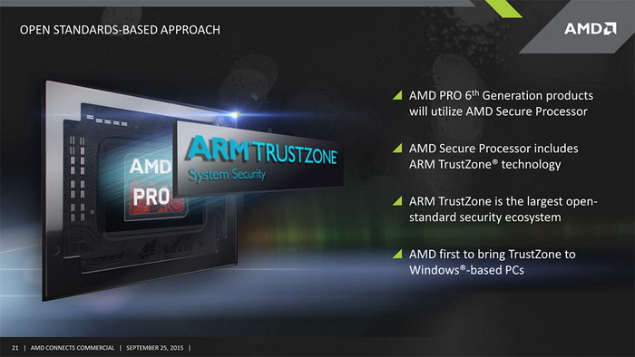 amd_pro_a12_4.jpg