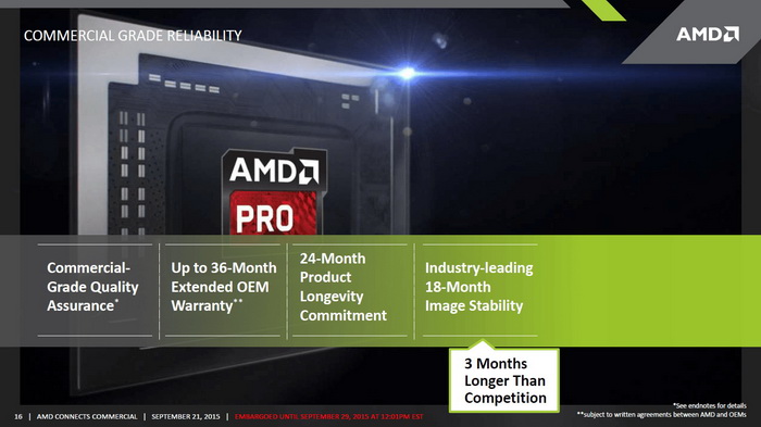 amd_pro_a12_5.jpg