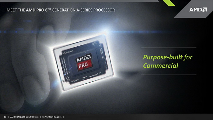 amd_pro_a12_6.jpg