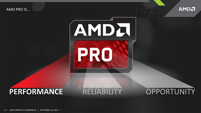 amd_pro_a12_7.jpg