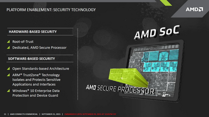 amd_pro_a12_8.jpg