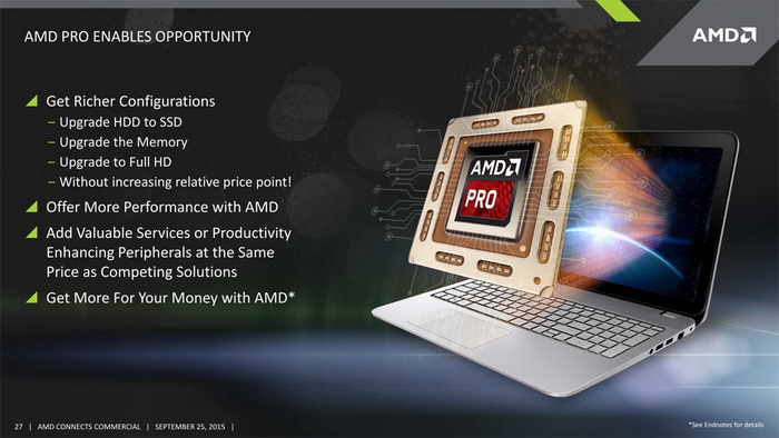 amd_pro_a12_9.jpg