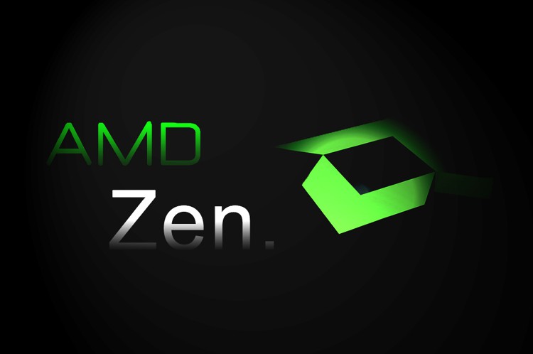 amd_zen_cpu_news_1.jpg