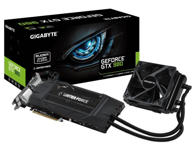 gigabyte_gtx980_waterforce_1.jpg