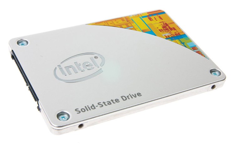 intel_535_ssd_56gb_1.jpg