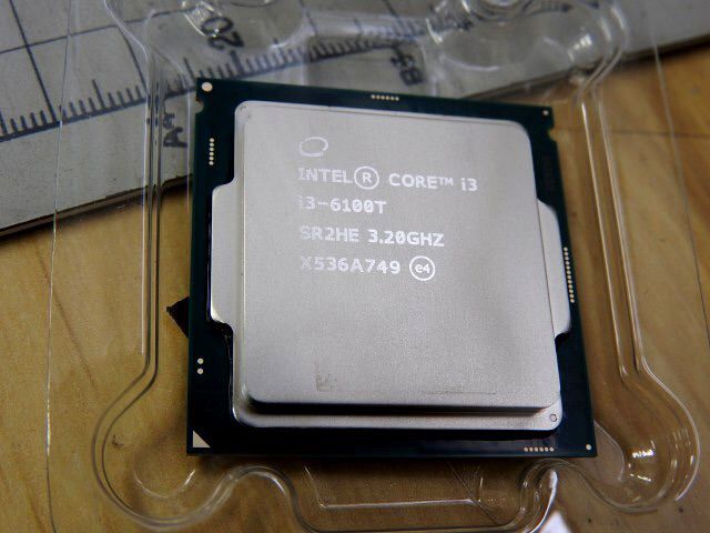 intel_core_i3_6100t_1.jpg