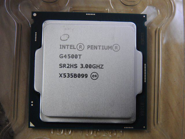 intel_pentium_g4500t_1.jpg