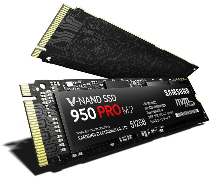 samsung_950_pro_m.2_1.jpg