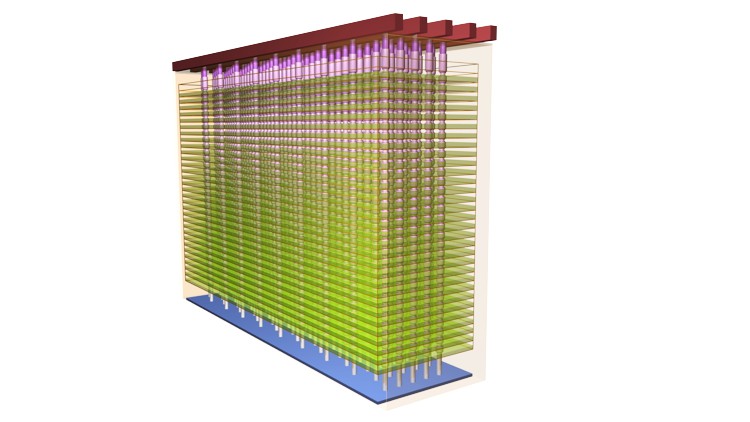 3D-NAND-32-Layer-Stack.jpg