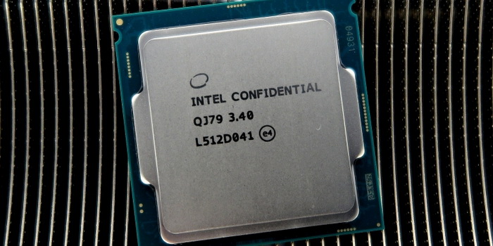 Intel_Xeon_E3-1230_v5.JPG