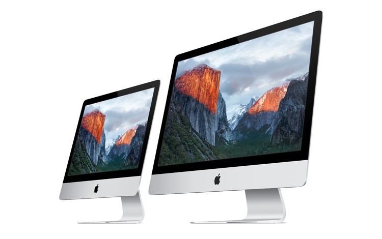 apple_imac_1.jpg