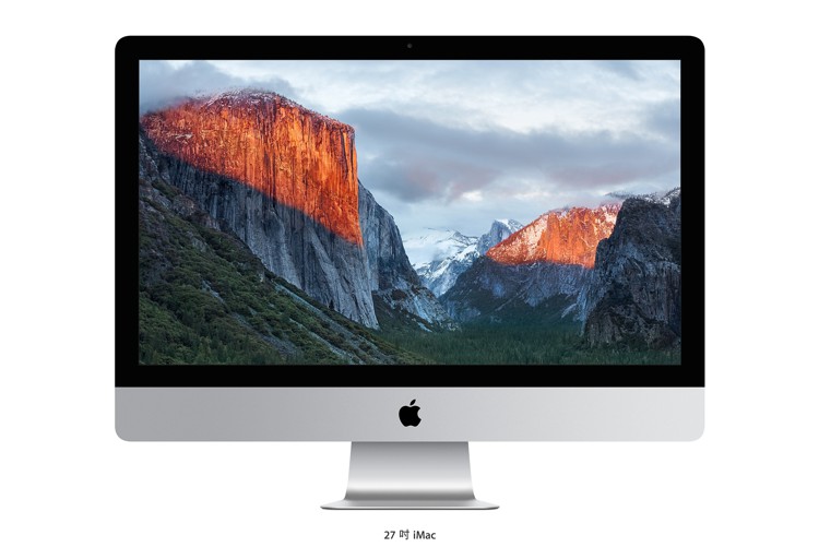 apple_imac_3.jpg