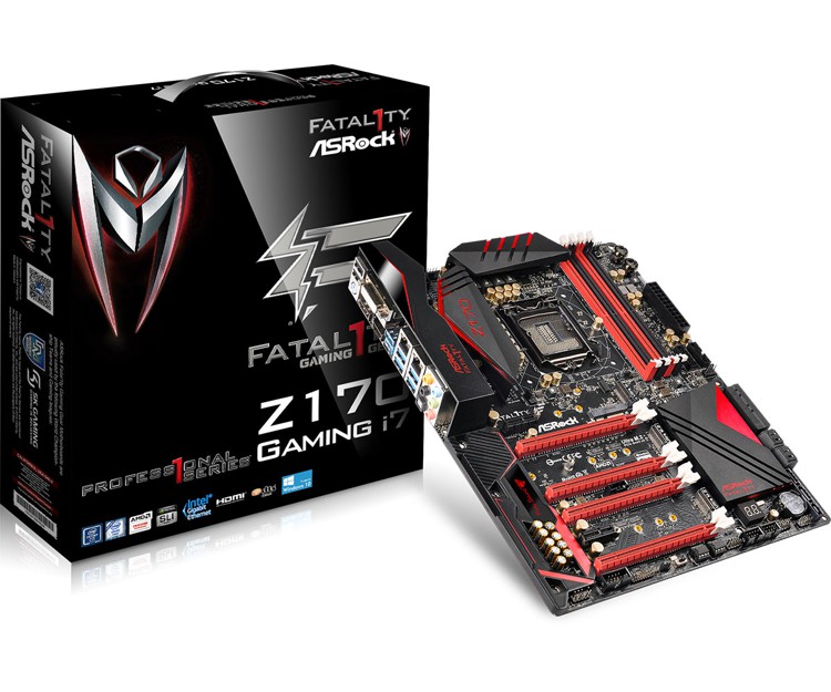 asrock_Fatal1ty_Z170_Professional_Gaming_i7_1.jpg