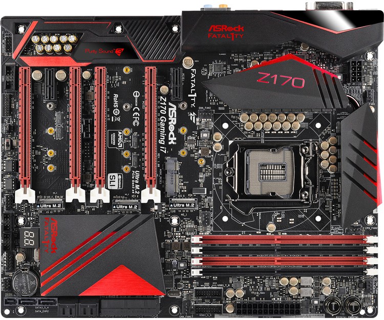 asrock_Fatal1ty_Z170_Professional_Gaming_i7_2.jpg