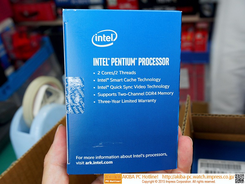 intel_core_i3_pentium_5.jpg