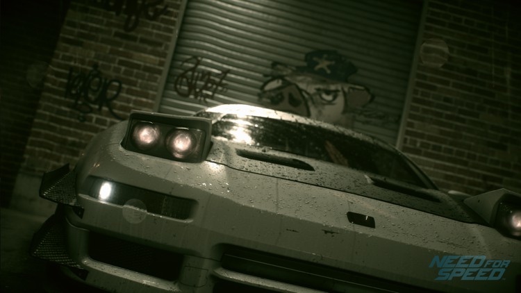 nfs_car_1.jpg