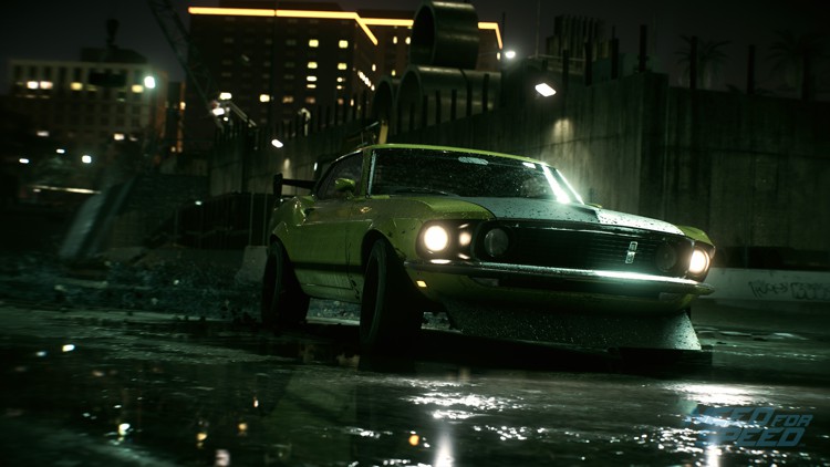 nfs_car_2.jpg