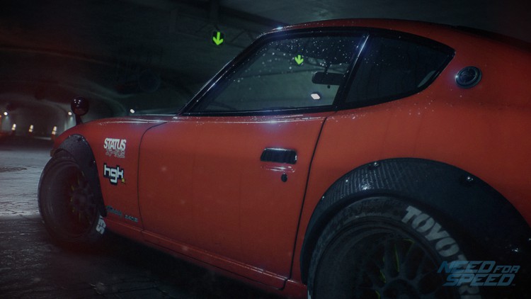 nfs_car_3.jpg