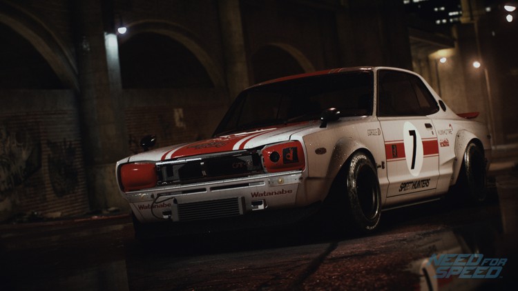 nfs_car_5.jpg