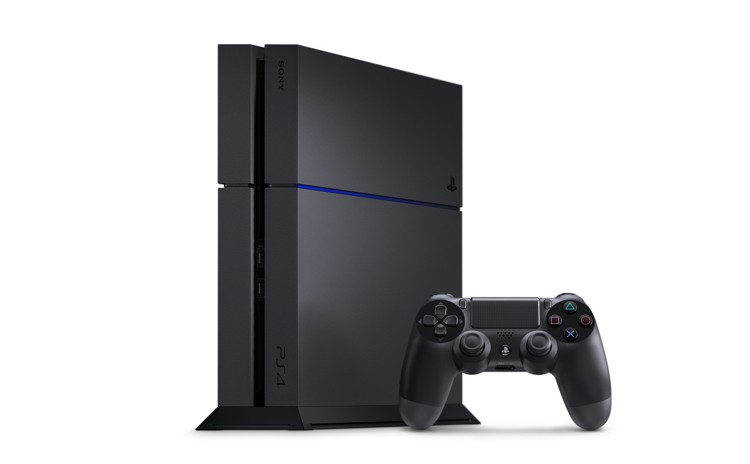 sony_ps4.1_1.jpg