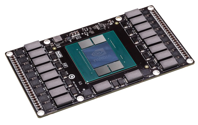 NVIDIA-Pascal-GPU-Chip-Module_1.jpg