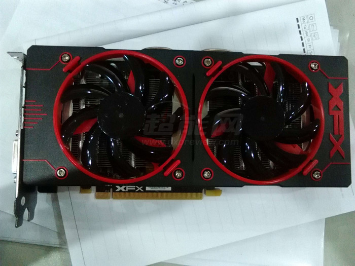 R9380X_01.jpg