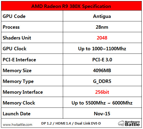 R9380X_02.jpg