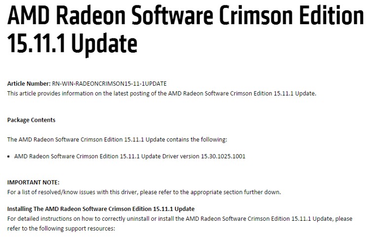 amd_crimson_15.11.1_beta_1.jpg