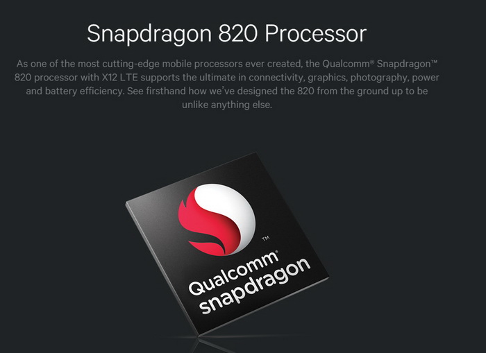 qualcomm-snapdragon820-1.jpg