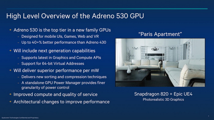 qualcomm-snapdragon820-10.jpeg