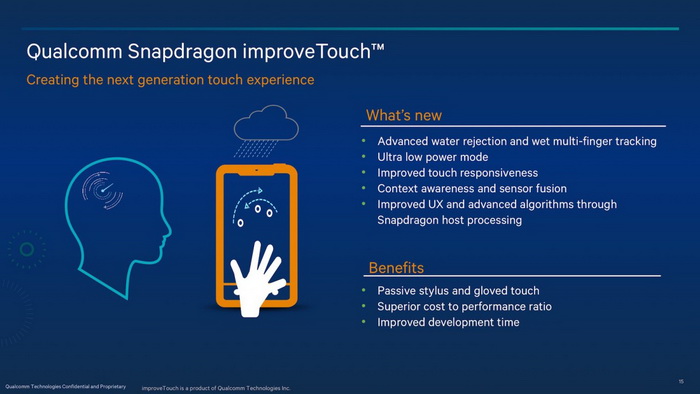 qualcomm-snapdragon820-12.jpeg