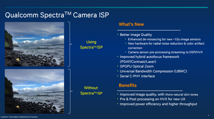 qualcomm-snapdragon820-13.png