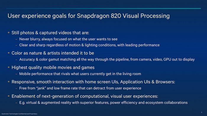 qualcomm-snapdragon820-15.jpeg