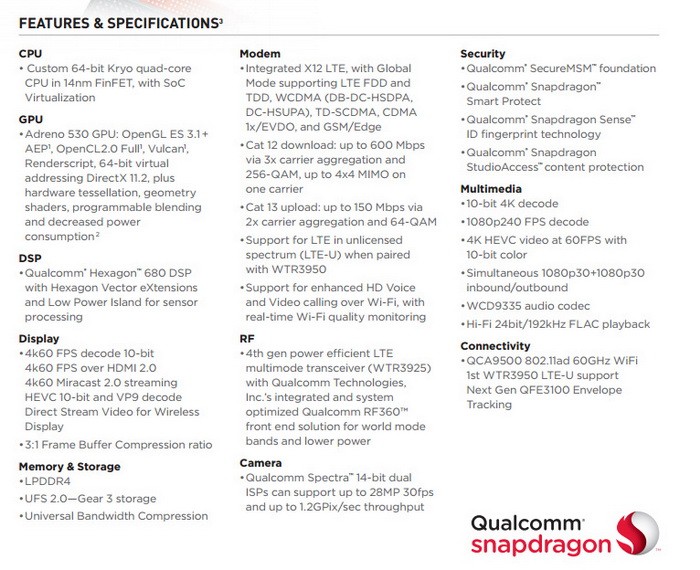 qualcomm-snapdragon820-3.jpg