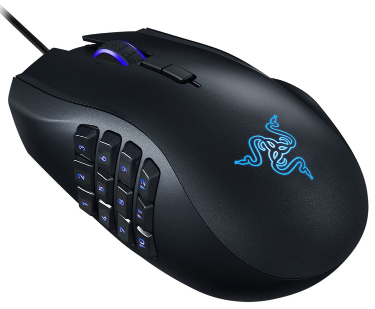 razer_naga_chroma_mmo_1.jpg