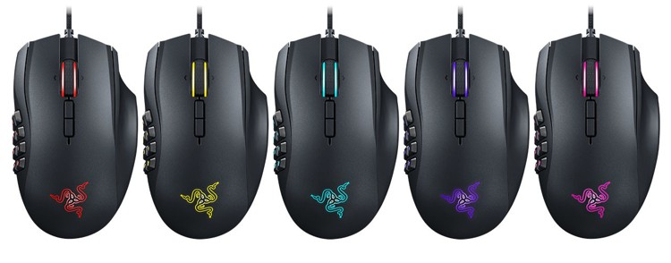 razer_naga_chroma_mmo_2.jpg