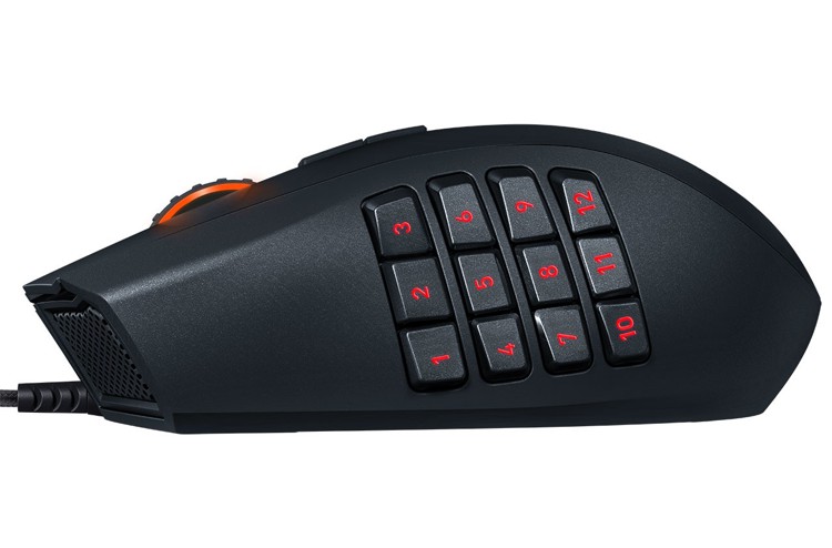 razer_naga_chroma_mmo_3.jpg