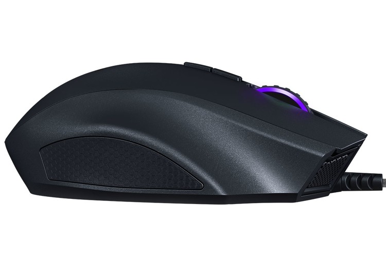 razer_naga_chroma_mmo_4.jpg